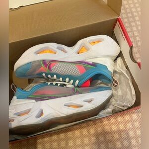 Nike Zoom X Vista Grind